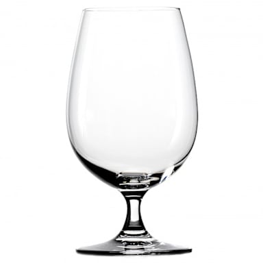 Stolzle 2830011T Weinland 15.5 Oz. Water Glass