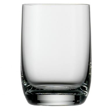 Stolzle 1000020T Weinland 2.25 Oz. Shot Glass