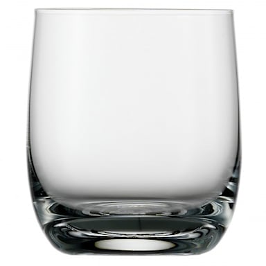 Stolzle 1000016T Weinland 11 Oz. Double Old Fashioned Glass
