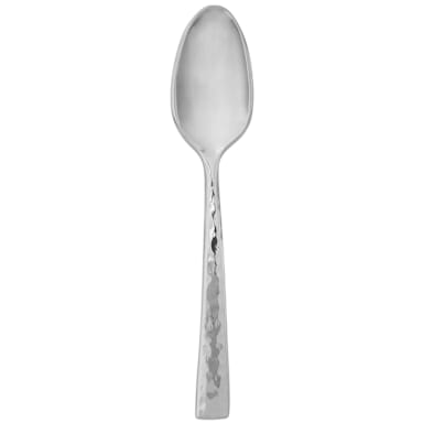 1880 Hospitality T958SADF Cabria S/S 4-3/8" A.D. Coffee Spoon - Dozen