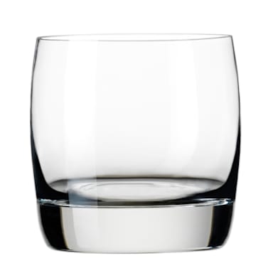 Libbey 9022 Symmetry 9 Oz Rocks Glass