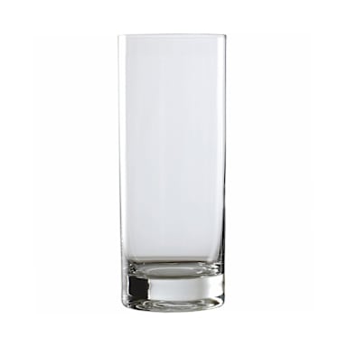 Stolzle Z3500012 New York 14.25 Oz. Long Drink Glass