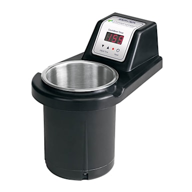 Server Products CW-DI-87770 ConserveWell™ Dipper Well With Timer