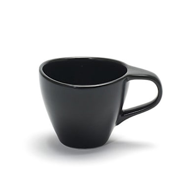 FOH DCS056BKP23 Tides 3 Ounce Mussel Cup