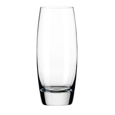 Libbey 9025 Symmetry 12 Oz Highball Glass