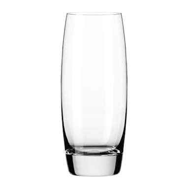 Libbey 9026 Symmetry 14 Oz Highball Glass