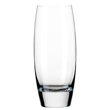 Libbey 9027 Symmetry 16 Oz Cooler Glass