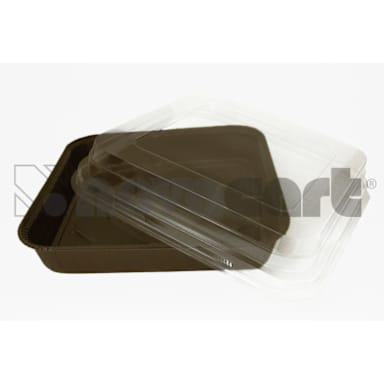 Novacart V9M63011 Dome for OP175 Mold