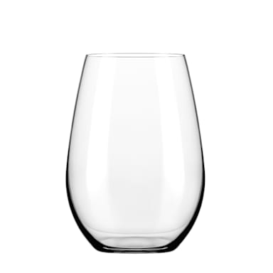 Libbey 9015 Reserve by Libbey Renaissance 16 Oz. Wine Glass