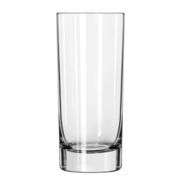 Libbey 9037 Reserve by Libbey Modernist 10 Ounce Glass