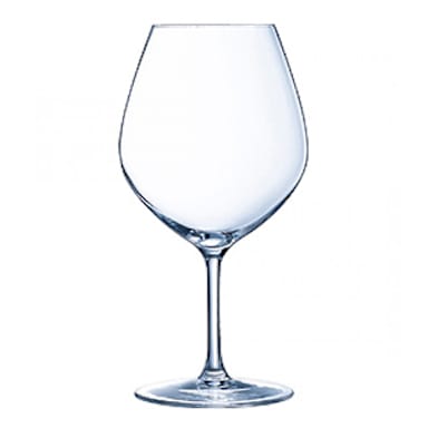 Chef & Sommelier L5636 Sequence 21.25 Oz. Burgundy Glass