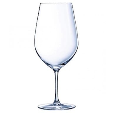 Chef & Sommelier L5637 Sequence 26.5 Oz. Bordeaux Glass