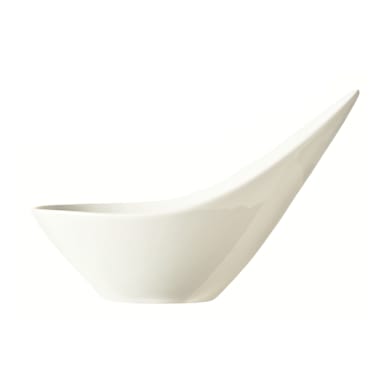 Libbey - Formerly World Tableware BW-6709 Chef's Selection II 27 Oz. Bowl