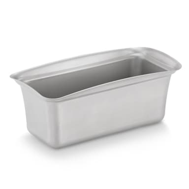 Vollrath 40004 2.5 Qt. Contemporary Miramar Pan