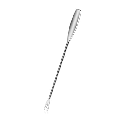 Boska Holland 33-03-04 S/S Fondue Fork - 4 / PK
