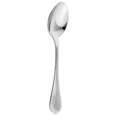 Arcoroc T8006 Stone S/S 7" Dessert Spoon