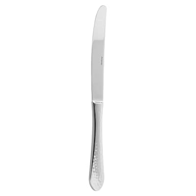 Arcoroc T8004 Stone S/S 9.5" Dinner Knife