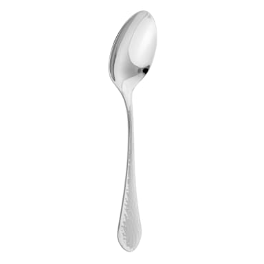Arcoroc T8002 Stone S/S 8.125" Dinner Spoon