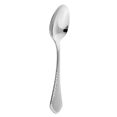 Arcoroc T8028 Stone S/S 6" US Teaspoon