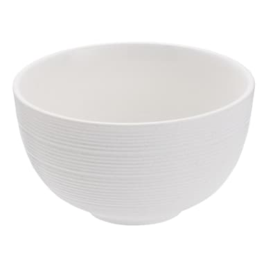 1880 Hospitality L5650000730 Manhattan 4.38 Oz Undecorated Bowl - 72/CS