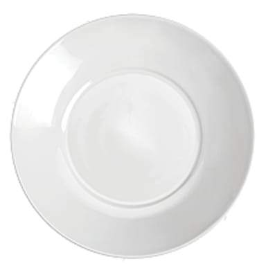 Homer Laughlin 8110000 Undecorated Options 61 Oz Bowl
