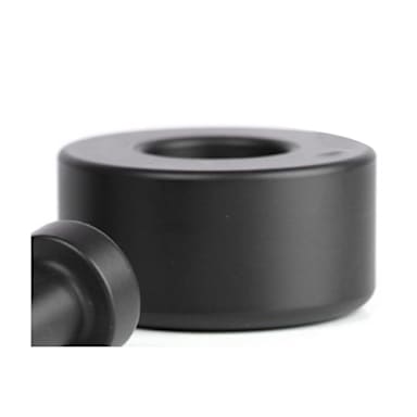 Kitchen Equipment Glides KKEG-0200 2" Equipment Glide - 4 / PK