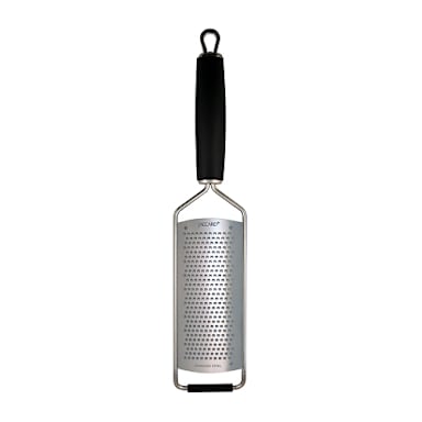 Jaccard 201201GF MicroEdge™ Fine Grater