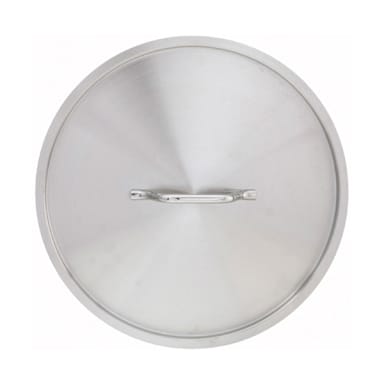 Winco SSTC-40 SSLB-20 Cover for SST-40 - 6 / CS