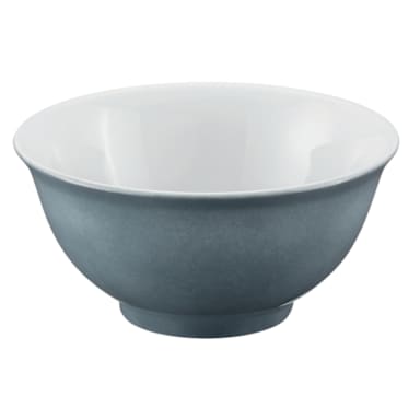 Schonwald 9336664-63081 Shabby Chic 10.13 Ounce Bowl