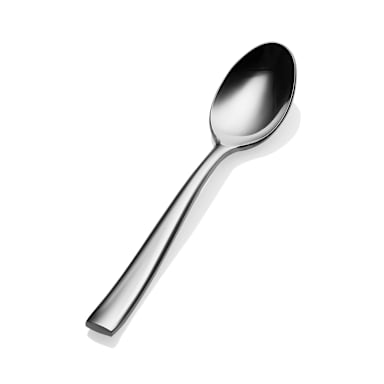 TEASPOON,MANHATTAN,S/S,6-1/2"