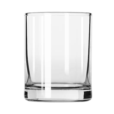 Libbey 2303 Lexington 3 Oz. Whiskey/Shot Glass