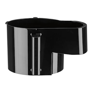 Waring Products 30565 Continuous Feed Bowl for Food Processor