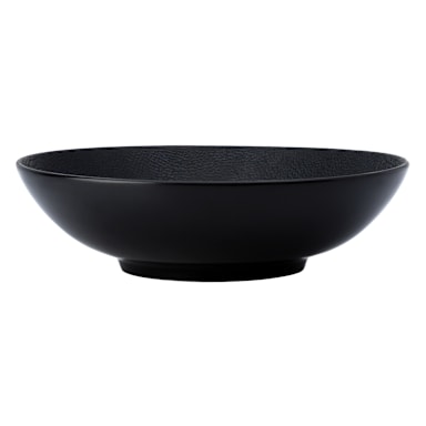1880 Hospitality L6500000700 L650000700 Lava 5-5/8" Bowl