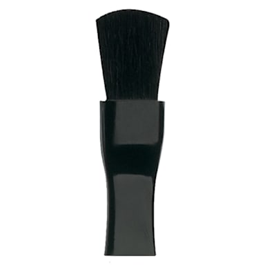 Qospa 30044 Blush Brush Applicator