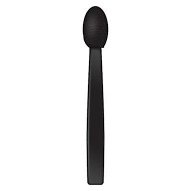 Qospa 66156 Round Tip Eyeshadow Applicator
