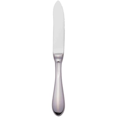 Libbey - Formerly World® Tableware 941 2701 Mendoza 9" HH Dinner Knife- Dozen