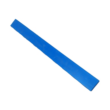 Aubright WASS110-1003 Spacer for Cream Cheese Display