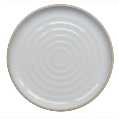Chef & Sommelier FL645 Geode B&B 6" Plate