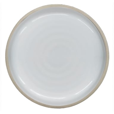 Chef & Sommelier FL646 Geode 32 Oz. Bowl