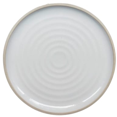 Chef & Sommelier FL643 Geode 10.75" Entree Plate