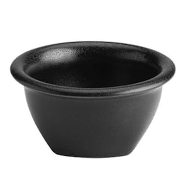 Hall China 44600AFCA SoHo Foundry 2.5 Oz Bowl
