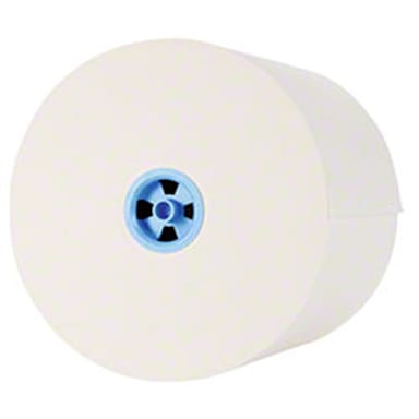 Scott® 25702 Proprietary 7.5" x 1150 Ft. White Roll Towel - 6 / CS