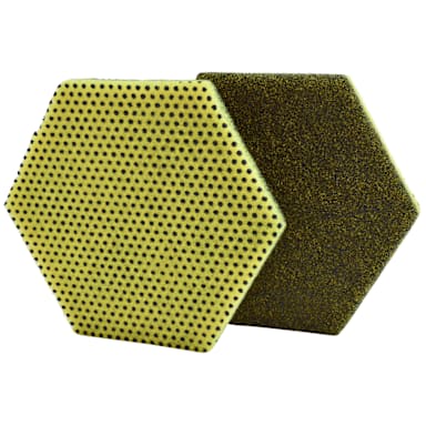 3M™ 96 HEX Scotch-Brite™ Dual Purpose Scour Pad