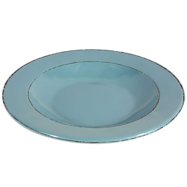 EGS DB10T-CB Trestles Cameo Blue 18 Oz. Bowl - 6 / CS