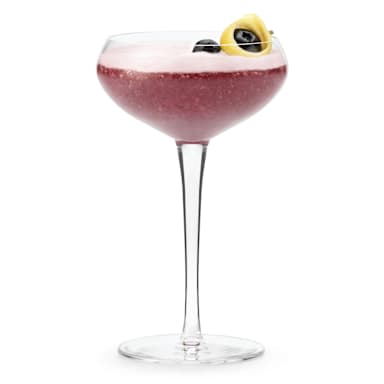 Libbey 9134 Reserve by Libbey Renaissance 8 oz Coupe Glass