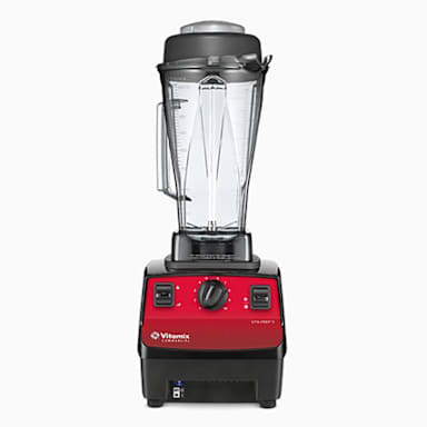 Vitamix® 62826 Vita-Prep® 3 Food Blender
