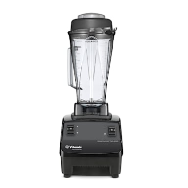 Vitamix 62828 Drink Machine™ Two Speed Blender