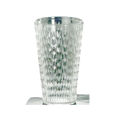 Atlantis Industries 37914 Sparkle Lite 14 Ounce Tumbler