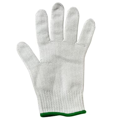 Mercer Culinary® M33413XS Millennia® XS Cut-Resistant Glove