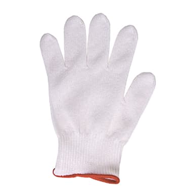 Mercer Culinary® M33413S Millennia® Small Cut-Resistant Glove